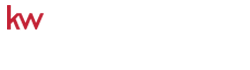 Sports + Entertainment