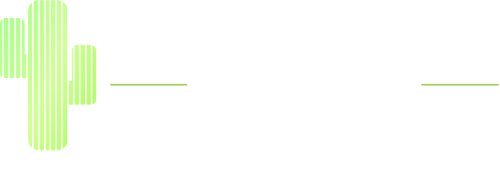Boggiano Fine Logo