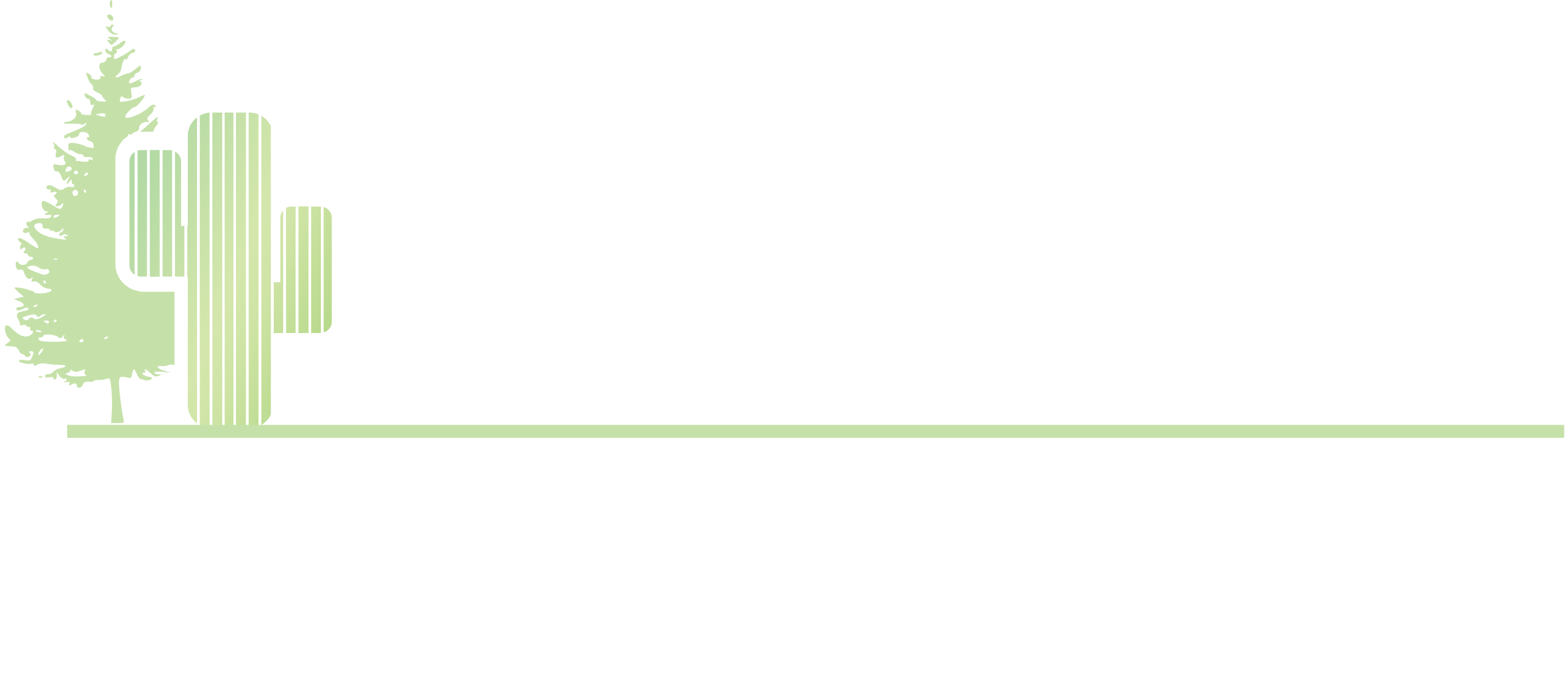 Boggiano Fine Logo